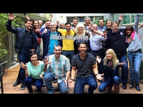 Ticket für ein NLP - Seminar ab November in Deutschland/Österreich (70% sparen) - Second Medium