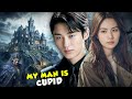 The Cursed Doctor And The 500 Year Old Cupid Heartbreaking Story Korean Drama In Hindi Dubbed