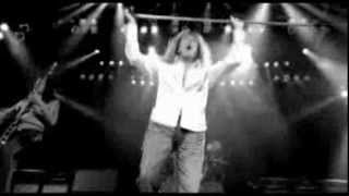 Whitesnake - intro + Burn(Live in the Still of the night 2006)