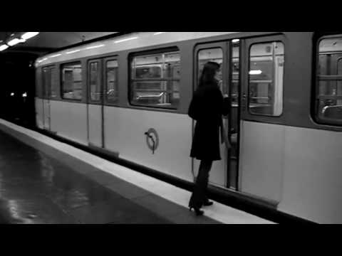 Paris Fantôme - Nuit aNormale - Gala ENS Cachan - 22 Janvier 2010 - Director's Cut