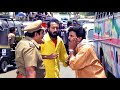 ഇതാണ് സാർ സുന്ദരൻ ഇവനെയാണോടാ നീ സുന്�
