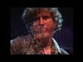 The String Cheese Incident - "MLT" - The Backyard - Austin, TX