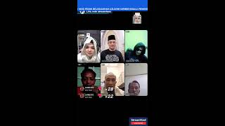 Download lagu Bertobatlah Datang Pada YHWH YESHUA Elohim Echad! tinggalkan nama ilah ilah lain! mp3