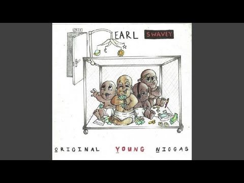 Teezy (feat. Savage)