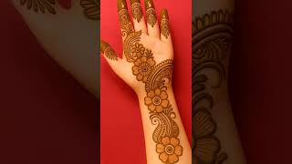 Download lagu mehndi designs | mendini design | cone designs | mehandi design | mehdi ka dizain | madhi ke design mp3 Download lagu mehndi designs | mendini design | cone designs | mehandi design | mehdi ka dizain | madhi ke design mp3