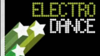 Dj LIBERR-minimal electro