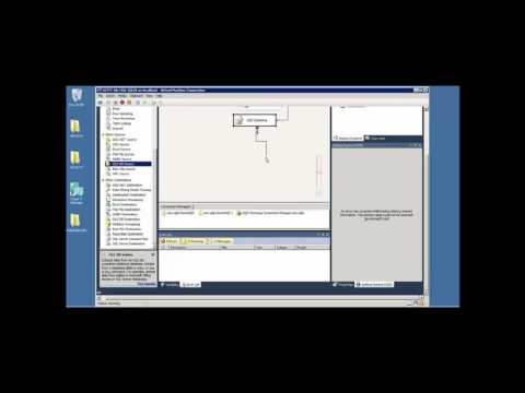 MSSQL Data Warehouse   Manager Enterprise Data 85