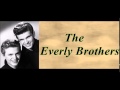 Lightning Express - The Everly Brothers