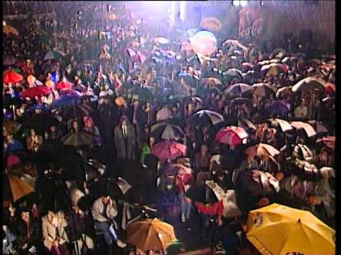 Laurențiu Cazan - Un actor grăbit (In memoriam Laura Stoica)