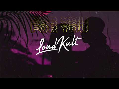 Nate VanDeusen & Cammie Robinson - For You