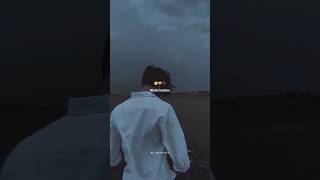 Download lagu Undiporadhey sad song 🤌❤️🩹😩🥺#sadsong #brokenheart #hearttouching #millionviews #viral#Ay_lyrics1620 mp3 Download lagu Undiporadhey sad song 🤌❤️🩹😩🥺#sadsong #brokenheart #hearttouching #millionviews #viral#Ay_lyrics1620 mp3