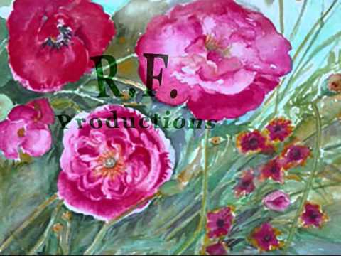 Grupi Nur - Na fal o All'llah