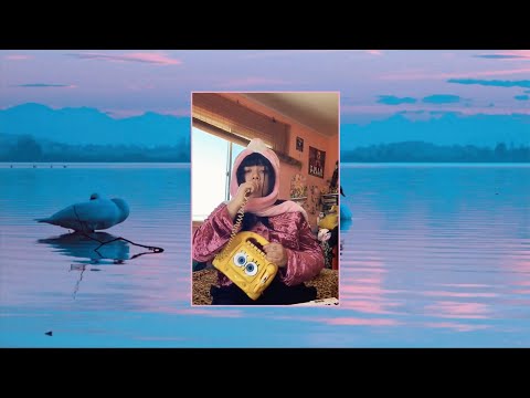 Video thumbnail for Cuarentena sin ti
