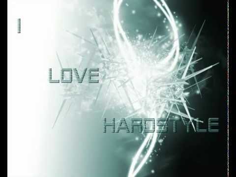 EDMART MUSIC dj,ANYO