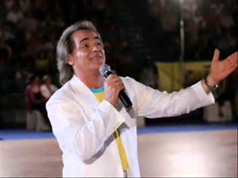 Mauro Nardi e Rosy Viola VOGLIO VIVERE CU TTE