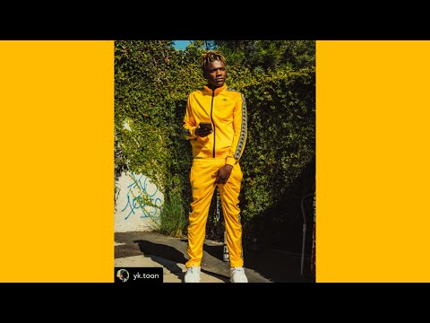 NFL Toon - Opposition ( Official Video )