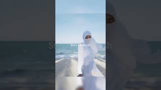 Download lagu Beauty full Sholihah || Story WhatsApp Pesona wanita bercadar eps 3 mp3 Download lagu Beauty full Sholihah || Story WhatsApp Pesona wanita bercadar eps 3 mp3