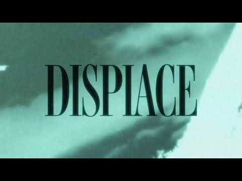 video frame placeholder