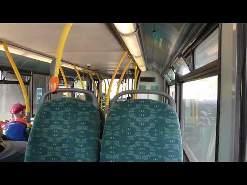 Knackered Euro 2 Trident | Non TFL November Series 3 | Episode 17