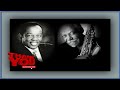 Lou Rawls feat David Newman 🔺️ Oh What A Nite 🔺️ Best 80's Soul Music