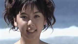 【第913回】北沢まりあ　venus