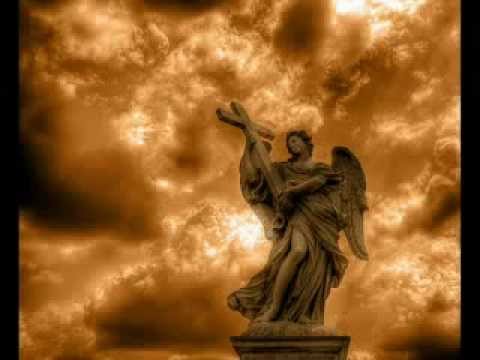 Gloria in Excelsis Deo - Antoine Brumel