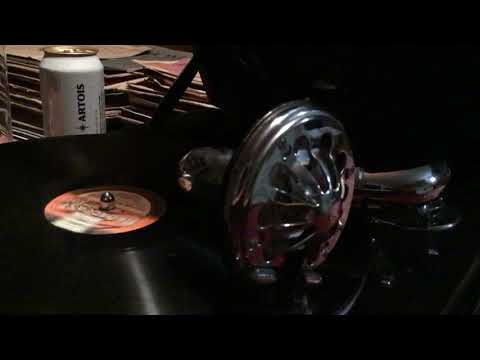 Just like in a Story Book..... by....The Manhattan Melodymakers