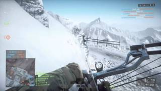 Battlefield 4™_20160403040028