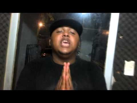 ARRIAÇÃO NO STUDIO COM DANY BALA,META SAFADÃO E DUCA DO BAIXO