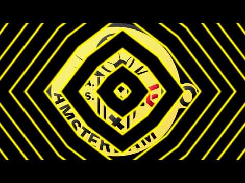 Highlights Futsal asv Lebo JO19 vs FC Zaanstad JO19