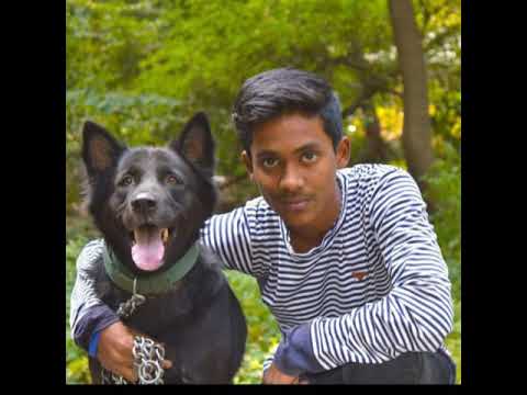 👑 KAUSTUBH BHAI SHELAR 👑 K.S 👑