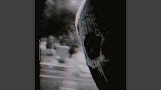 On My Own (Skeler Vision)