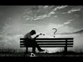 Dukkho Bilas By Artcell Short Clip
