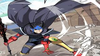 【異世界漫画最新作】 レベル1に戻った負け組が、伝説の装備を作り始める 1~327 【異世界漫画】
