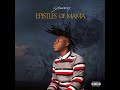 Stonebwoy Ft Mugeez Praiz Mane Me Dj Gvcci Intro Edit