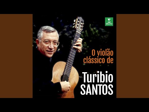 12 Estudos, W. 235: No. 11 in E Minor (Lent)