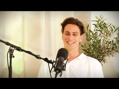 Dmitry Zakharov, MixBytes - Stable School Podcast #28