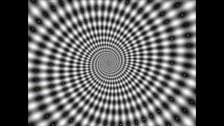 Leo Figueroa - Universo Black & White - Agosto 2012