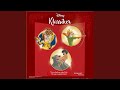 Disney Klassiker Del 1