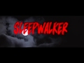 Bonnie McKee - Sleepwalker - Official Trailer #2 ...