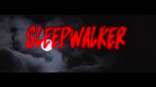 Bonnie McKee - Sleepwalker (Official Trailer #2)