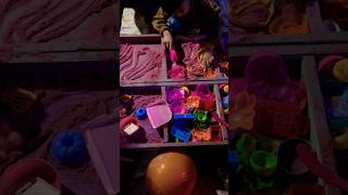 Download lagu Bermain masak masakan π₯ π₯³π₯°ππ‘π’π mp3 Download lagu Bermain masak masakan π₯ π₯³π₯°ππ‘π’π mp3