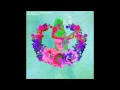 Verbena ft Emily kokal - Camellia