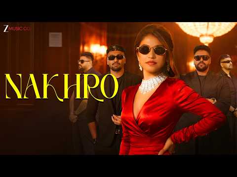 Nakhro — watch video