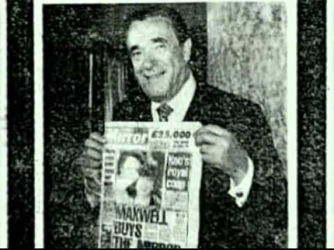 Jean Michel Jarre   Making the Steamroller Fly