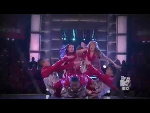 IaMmE Crew Compilation Part 1 (Week 1-8)