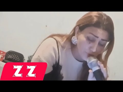 Gel Mene Addim Addim - Selale Sesli ( Tik Tok Her Kesin Axtardigi Mahni 2026 )