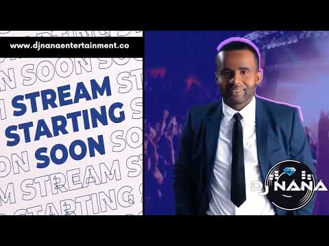 So Sabi vibes live #4 2023