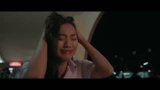 Full Trailer for the film SOS: One Wrong Step, A Life Changed