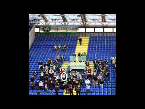 Projekt Klasyk- Tonący brzytwy sie chwyta